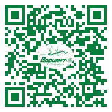 QR-код этой страницы