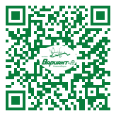 QR-код этой страницы