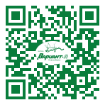 QR-код этой страницы