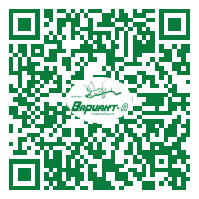 QR-код этой страницы