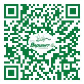 QR-код этой страницы