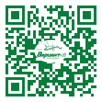 QR-код этой страницы