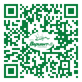 QR-код этой страницы