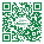 QR-код этой страницы