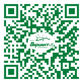 QR-код этой страницы