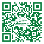 QR-код этой страницы