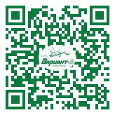 QR-код этой страницы