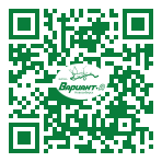 QR-код этой страницы