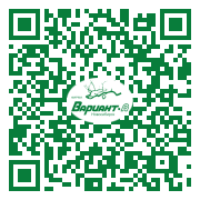 QR-код этой страницы