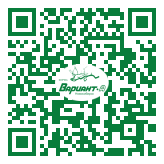 QR-код этой страницы