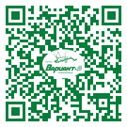 QR-код этой страницы