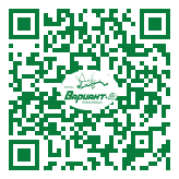 QR-код этой страницы