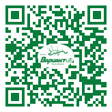 QR-код этой страницы