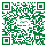 QR-код этой страницы