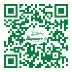 QR-код этой страницы