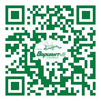 QR-код этой страницы