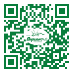 QR-код этой страницы