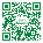 QR-код этой страницы