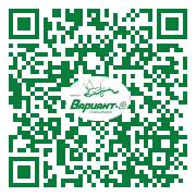 QR-код этой страницы