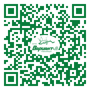 QR-код этой страницы