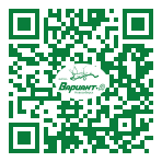 QR-код этой страницы