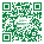 QR-код этой страницы