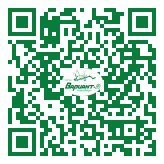 QR-код этой страницы