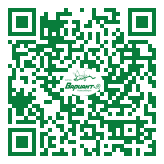 QR-код этой страницы