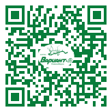 QR-код этой страницы