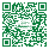 QR-код этой страницы