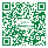 QR-код этой страницы