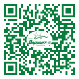 QR-код этой страницы