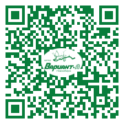 QR-код этой страницы