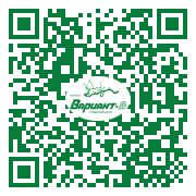 QR-код этой страницы