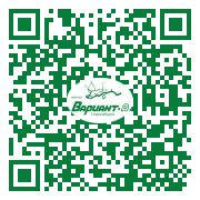 QR-код этой страницы