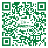 QR-код этой страницы