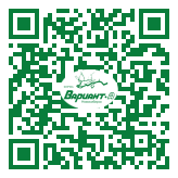 QR-код этой страницы