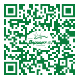 QR-код этой страницы