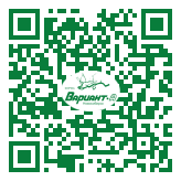 QR-код этой страницы