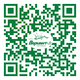 QR-код этой страницы