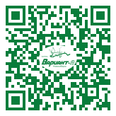 QR-код этой страницы