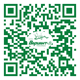 QR-код этой страницы