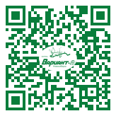 QR-код этой страницы