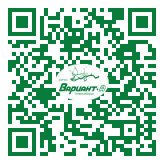 QR-код этой страницы