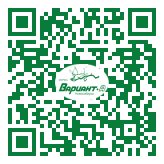 QR-код этой страницы