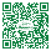 QR-код этой страницы