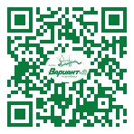 QR-код этой страницы