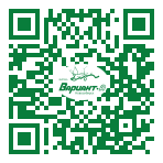 QR-код этой страницы