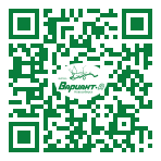 QR-код этой страницы