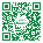 QR-код этой страницы